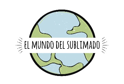 Imagen centrada